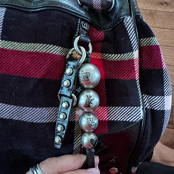 Vintage Juicy Couture - Picture 3 of 7